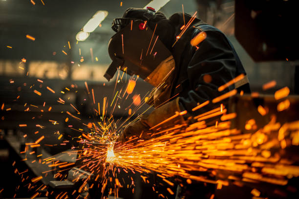  Hollister, CA Welder Pros
