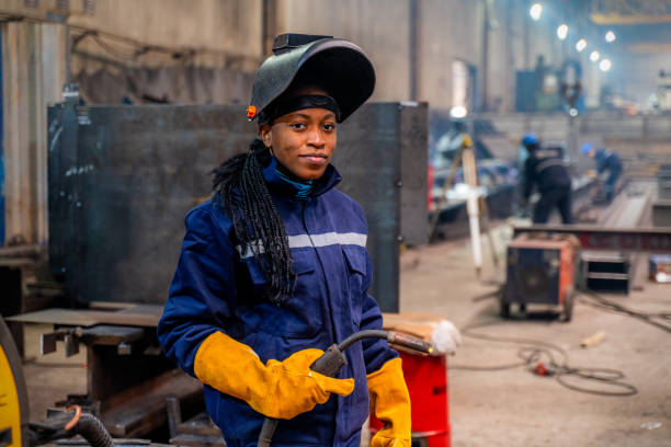 Best Automotive Welding in Hollister, CA